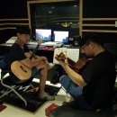 서울뮤직음악학원 이미지