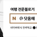 브리즈커피살롱 이미지