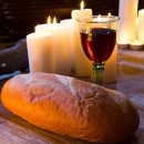 가톨릭의원 이미지