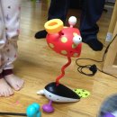 새일목장 | [엄마는 마법사 당첨] (2)졸로토피아,38개월 루가 졸로토피아를 가지고 노는 방법,어린이날 선물로 어때요?