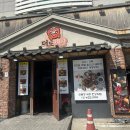 범어택지맛집 아낌없이 주는 간장게장 현지인맛집 더도게장