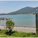 실크모텔 이미지