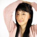 혜련슈퍼