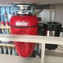 싱크퓨어 이미지