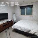 호텔 잇츠더블유 | 수원역호텔 호텔잇츠더블유 노을맛집 숙소