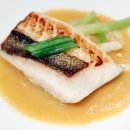 청와대로 이미지