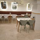 은화수식당서면점 이미지