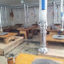 화로불민물장어 이미지