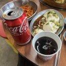 길정육점