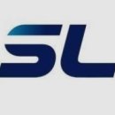 주식회사 에스엘시스템 티스토리