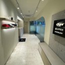 이지스공인중개사사무소 이미지