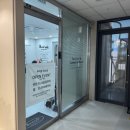 병점역 | 병점역 속눈썹 부러올 속눈썹 블랙핏 펌 후기