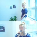 라이브펀치