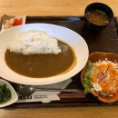 용산-현장-245 이미지