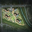 호암더휴아파트 이미지