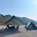 오토앤네비 이미지