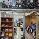 서강 이미지