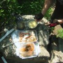 마을구판장 이미지