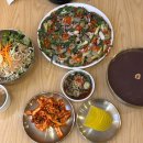 춘하추동(맛나국시) | [방학동/춘하추동] 도봉구 맛집 칼국수 추천