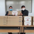 종합자원 이미지