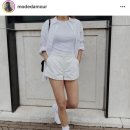 화수한의원 이미지