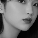 뷰티새롬