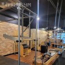 프라이빗GYM 이미지