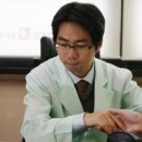 하나로기경희한의원 이미지