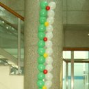 메르헨 B 이미지