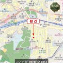 구로-구로-구로-2814 네이버블로그