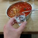 자매분식 이미지