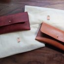 리뷰안경 이미지