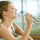 봄봄한의원 이미지