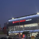 (주)롯데하이마트 상무점 이미지