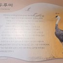 달성습지 생태 학습관 이미지