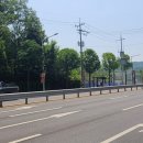 부천 종합운동장역(1번 출구) 이미지