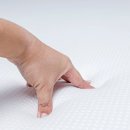 로그아웃슬립