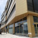 금빛메디컬 이미지