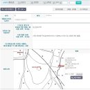 면천IC(당진)