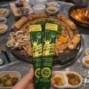 CU플러스점 | 편의점 신상! CU 숙취해소제 아사이치케아 후기