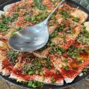 거두리청국장 | 전현무계획3 춘천 맛집, 방송 보고 못 찾겠다면 지금 바로 확인하세요!