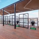 더 스퀘어24 이미지