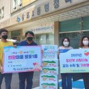 태안농협 이미지