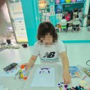 노원평생교육원 | 노원일자리 백세누리평생교육원 시니어 색칠놀이 지도사 과정 후기