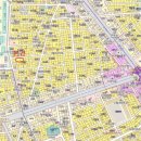 화곡로(남측) 이미지