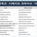 수국어독서논술