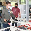 북부농기계임대사업소 이미지