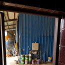 구자경로당 이미지