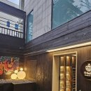 우(牛) | [압구정] 캐비어+우니+트러플+한우의 조합! 프라이빗하고 고급진 룸식당 우살롱(牛Salon) 후기