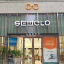 슈엘로안경 이미지